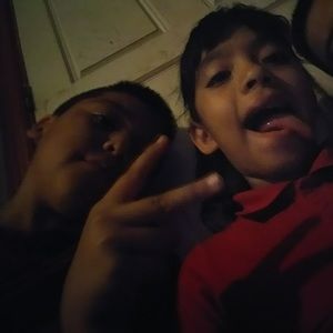 Meet your Posher, Savage